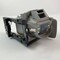 SmartBoard Unifi 70 Assembly Lamp with Quality Projector Bulb Inside